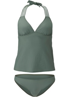 Танкини (2 изд.) Bonprix