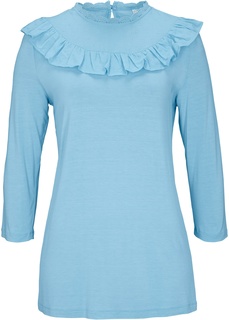 Футболка от Maite Kelly Bonprix