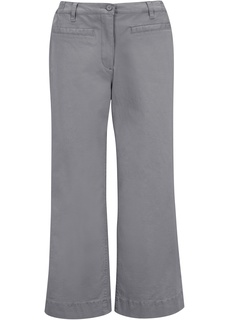 Брюки Loose Fit Bonprix