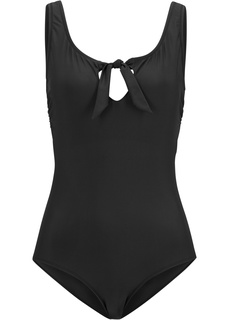 Купальник Bonprix