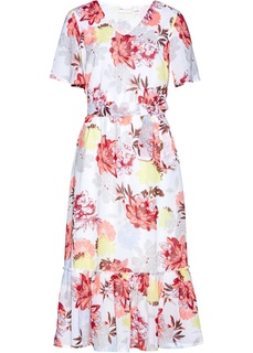 Платье Bonprix