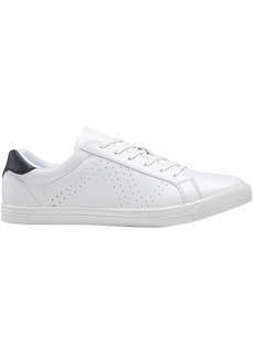 Сникерсы Bonprix