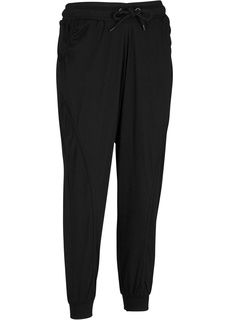 Брюки от Maite Kelly Bonprix