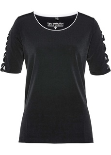 Футболка Bonprix