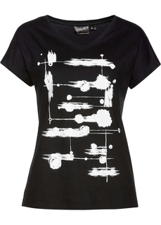 Футболка Bonprix