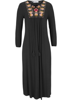 Платье от Maite Kelly Bonprix