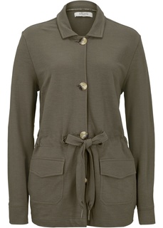 Куртка трикотажная Maite Kelly Bonprix