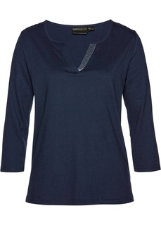 Футболка Bonprix