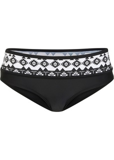 Плавки Bonprix