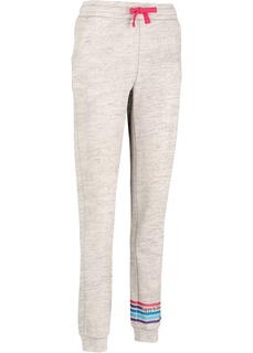 Брюки трикотажные Maite Kelly Bonprix