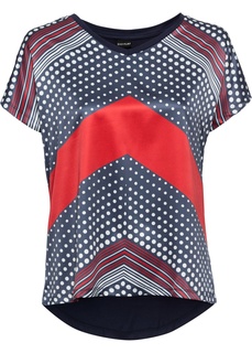 Футболка Bonprix