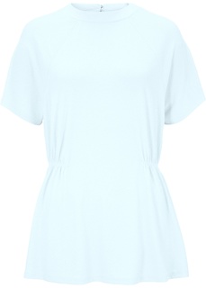 Футболка от Maite Kelly Bonprix