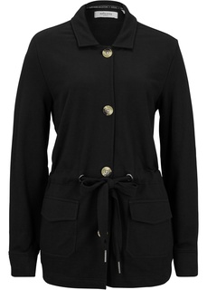 Куртка трикотажная Maite Kelly Bonprix