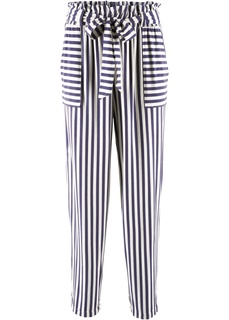 Брюки от Maite Kelly Bonprix