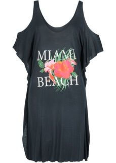 Футболка для пляжа Bonprix