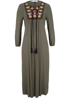 Платье от Maite Kelly Bonprix