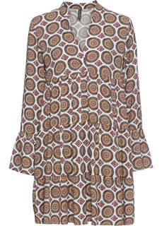 Платье Bonprix