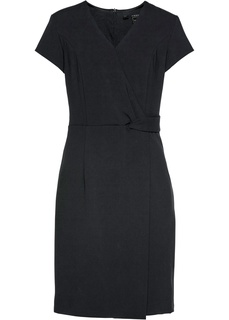 Платье-футляр Bonprix