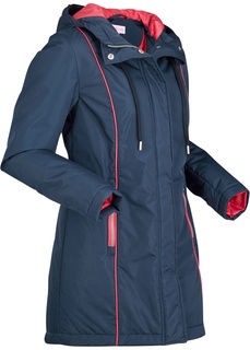 Куртка спортивная от Maite Kelly Bonprix