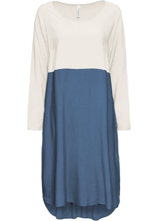 Платье оверсайз Bonprix