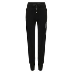 Кашемировые джоггеры Philipp Plein