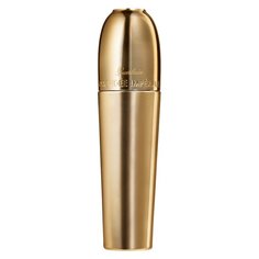 Ночная сыворотка для лица Orchidee Imperiale Guerlain