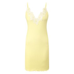Хлопковая сорочка Zimmerli