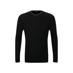 Джемпер Emporio Armani