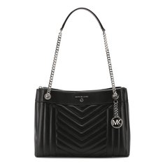 Сумка Susan medium MICHAEL Michael Kors