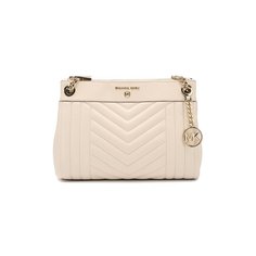 Сумка Susan small MICHAEL Michael Kors