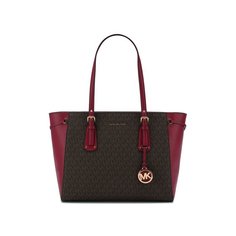 Сумка-тоут Voyager medium MICHAEL Michael Kors