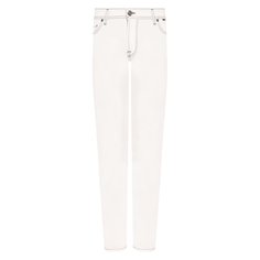 Джинсы Corneliani