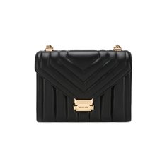 Сумка Whitney large MICHAEL Michael Kors