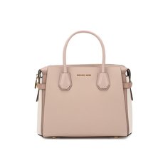 Сумка Mercer medium MICHAEL Michael Kors