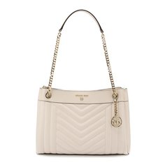 Сумка Susan medium MICHAEL Michael Kors