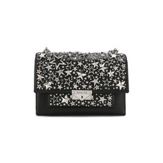 Сумка Cece medium MICHAEL Michael Kors