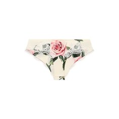 Трусы-слипы Dolce & Gabbana