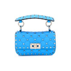 Сумка Valentino Garavani Rockstud Spike mini Valentino
