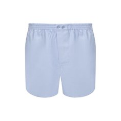 Хлопковые боксеры Zimmerli