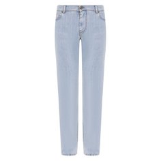 Джинсы Corneliani