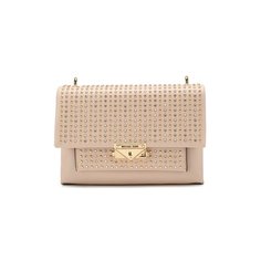 Сумка Cece medium MICHAEL Michael Kors