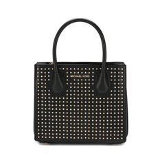 Сумка Mercer medium MICHAEL Michael Kors