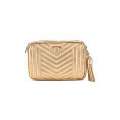 Сумка Jet Set medium MICHAEL Michael Kors