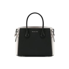 Сумка Mercer MICHAEL Michael Kors