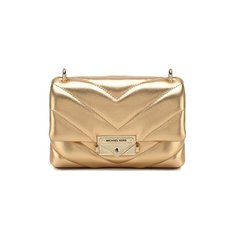 Сумка Cece extra small MICHAEL Michael Kors