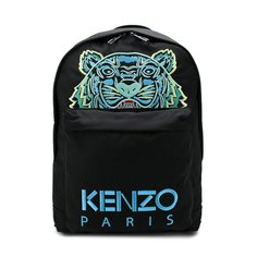 Рюкзак Kampus Kenzo