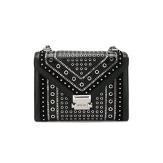 Сумка Whitney MICHAEL Michael Kors