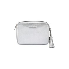 Сумка Jet Set medium MICHAEL Michael Kors