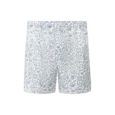 Хлопковые боксеры Zimmerli