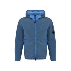 Утепленная куртка C.P. Company